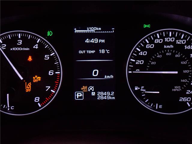 2025 Subaru Outback Touring AWD >>Demo Special<< (Stk: 250331) in North York, - Image 30 of 30 2025 Subaru Outback Touring AWD >>Demo Special<< (Stk: 250331) in North York, - Image 30 of 30