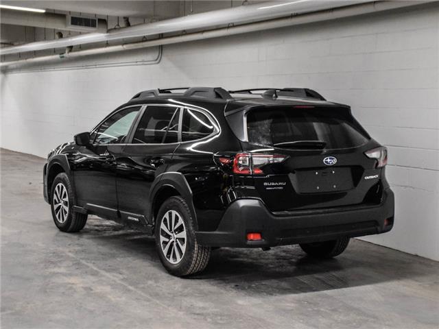 2025 Subaru Outback Touring AWD >>Demo Special<< (Stk: 250480) in North York, - Image 6 of 29