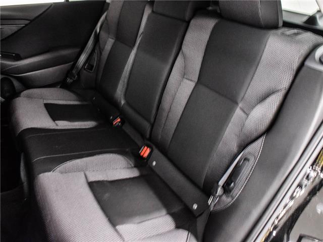 2025 Subaru Outback Touring AWD >>Demo Special<< (Stk: 250480) in North York, - Image 15 of 29