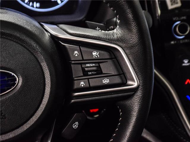 2025 Subaru Outback Touring AWD >>Demo Special<< (Stk: 250480) in North York, - Image 20 of 29