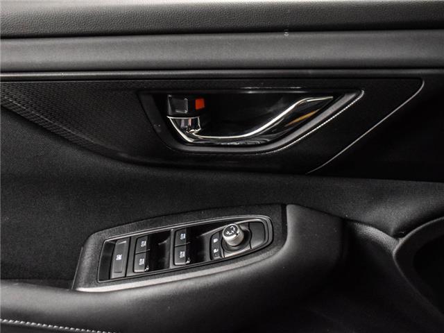 2025 Subaru Outback Touring AWD >>Demo Special<< (Stk: 250480) in North York, - Image 25 of 29