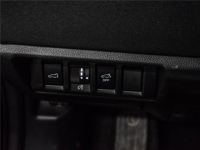 2025 Subaru Outback Touring AWD >>Demo Special<< (Stk: 250480) in North York, - Image 26 of 29