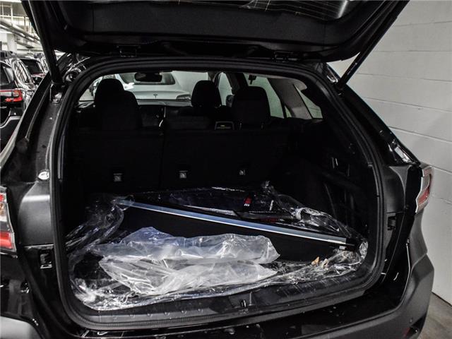 2025 Subaru Outback Touring AWD >>Demo Special<< (Stk: 250843) in North York, - Image 11 of 30