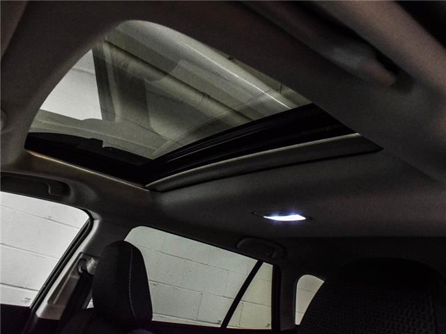 2025 Subaru Outback Touring AWD >>Demo Special<< (Stk: 250843) in North York, - Image 15 of 30