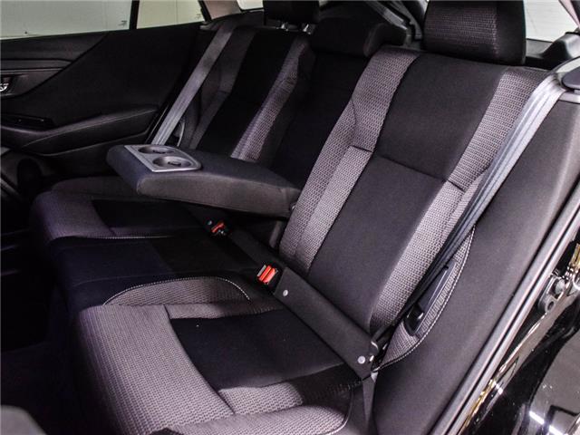 2025 Subaru Outback Touring AWD >>Demo Special<< (Stk: 250843) in North York, - Image 16 of 30