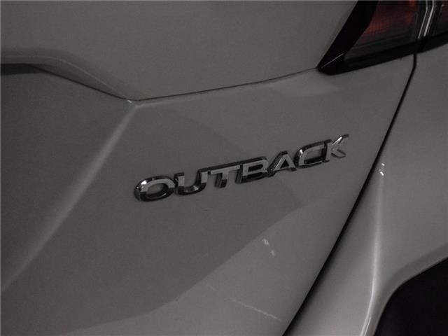 2025 Subaru Outback Touring AWD >>Demo Special<< (Stk: 250122) in North York, - Image 10 of 28