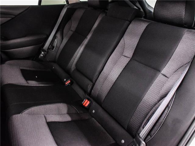 2025 Subaru Outback Touring AWD >>Demo Special<< (Stk: 250122) in North York, - Image 16 of 28