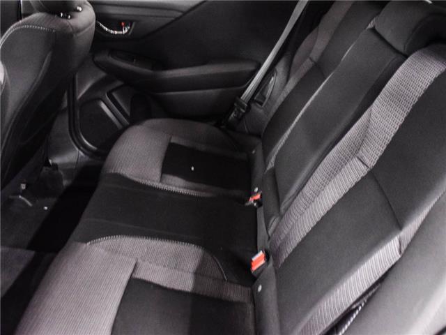 2025 Subaru Outback Touring AWD >>Demo Special<< (Stk: 250122) in North York, - Image 17 of 28