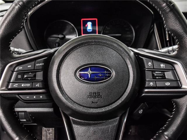 2025 Subaru Outback Touring AWD >>Demo Special<< (Stk: 250122) in North York, - Image 23 of 28