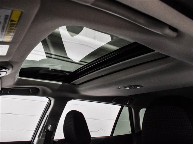 2025 Subaru Outback Touring AWD >>Demo Special<< (Stk: 250559) in North York, - Image 15 of 27