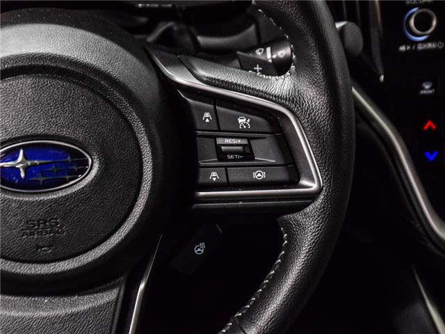 2025 Subaru Outback Touring AWD >>Demo Special<< (Stk: 250559) in North York, - Image 21 of 27