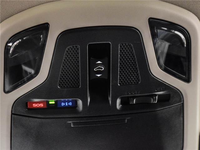 2025 Subaru Outback Touring AWD >>Demo Special<< (Stk: 250559) in North York, - Image 23 of 27