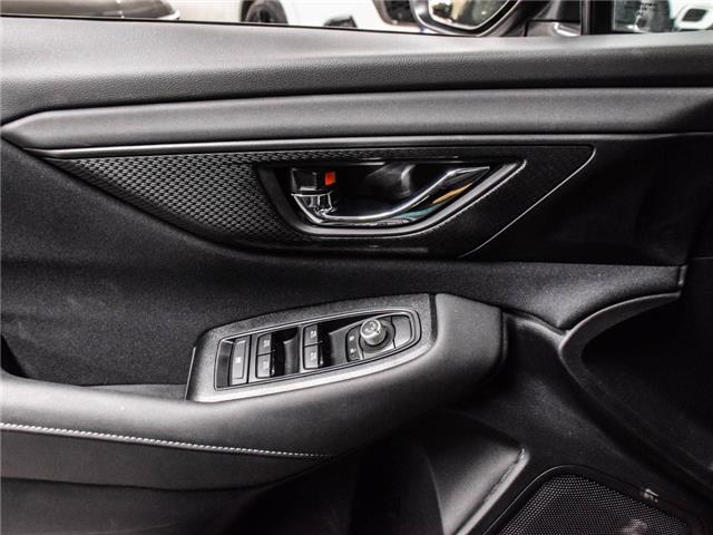 2025 Subaru Outback Touring AWD >>Demo Special<< (Stk: 250559) in North York, - Image 25 of 27