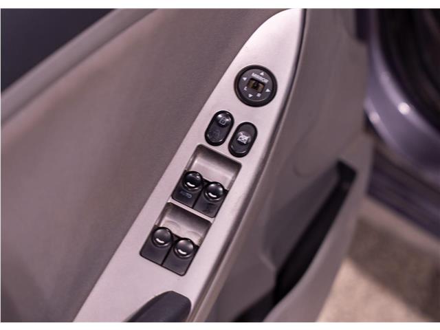 2016 Hyundai Accent GL (Stk: R69218) in Calgary - Image 13 of 23