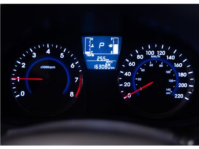 2016 Hyundai Accent GL (Stk: R69218) in Calgary - Image 18 of 23