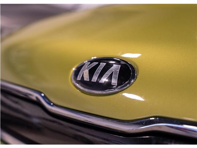 2015 Kia Soul SX Luxury (Stk: R69200) in Calgary - Image 11 of 24