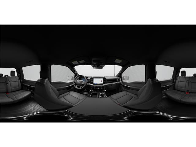 2026 Ford F-150 STX (Stk: 26F1228) in St. Catharines - Image 6 of 6