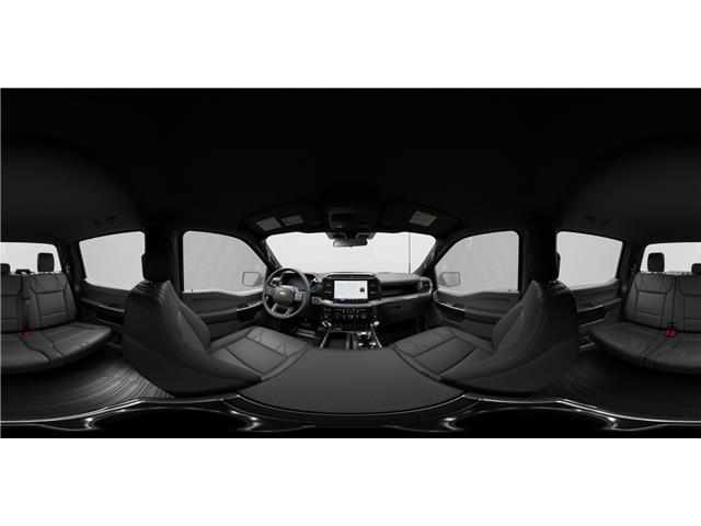 2026 Ford F-150 STX (Stk: 26F1229) in St. Catharines - Image 7 of 7