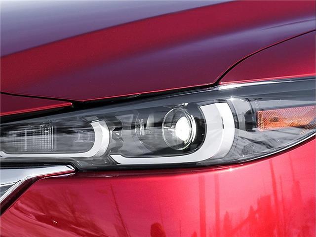 2025 Mazda CX-5 GS (Stk: 15260) in Ottawa - Image 10 of 22