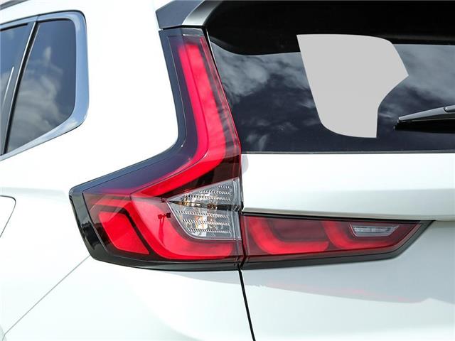 2026 Honda CR-V Sport (Stk: S0437) in London - Image 11 of 23