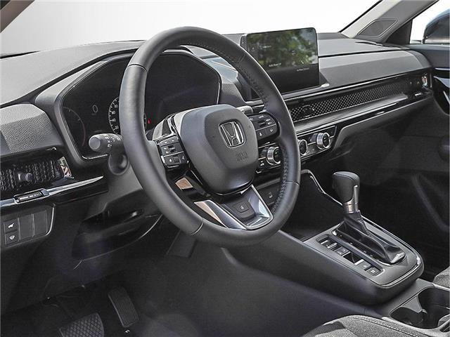 2026 Honda CR-V Sport (Stk: S0437) in London - Image 12 of 23