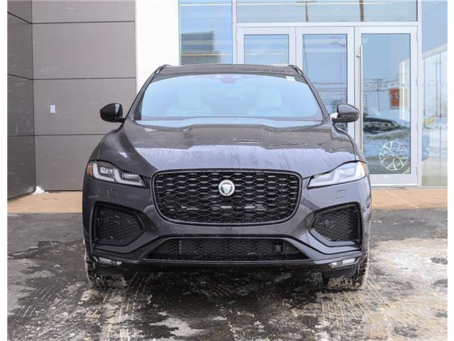 2026 Jaguar F-PACE P400 R-Dynamic S (Stk: JF59477-new) in London - Image 9 of 35 2026 Jaguar F-PACE P400 R-Dynamic S (Stk: JF59477-new) in London - Image 9 of 35