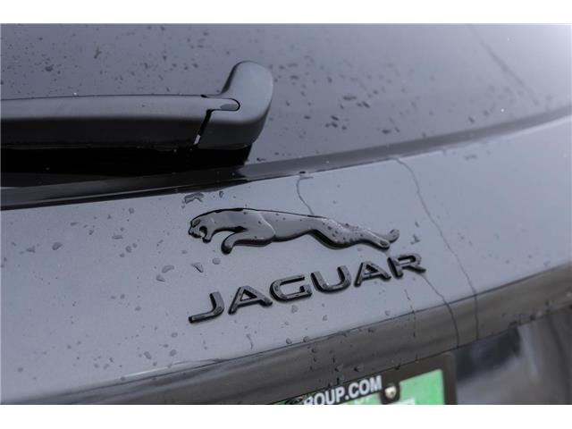 2026 Jaguar F-PACE P400 R-Dynamic S (Stk: JF59477-new) in London - Image 12 of 35 2026 Jaguar F-PACE P400 R-Dynamic S (Stk: JF59477-new) in London - Image 12 of 35