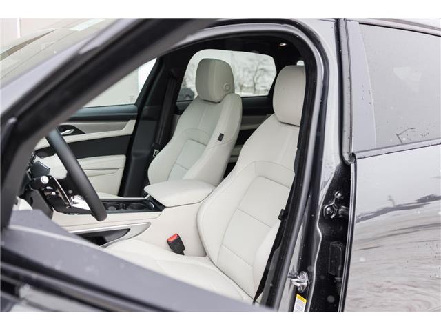 2026 Jaguar F-PACE P400 R-Dynamic S (Stk: JF59477-new) in London - Image 14 of 35 2026 Jaguar F-PACE P400 R-Dynamic S (Stk: JF59477-new) in London - Image 14 of 35