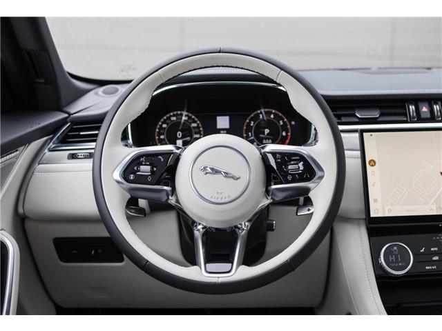 2026 Jaguar F-PACE P400 R-Dynamic S (Stk: JF59477-new) in London - Image 17 of 35 2026 Jaguar F-PACE P400 R-Dynamic S (Stk: JF59477-new) in London - Image 17 of 35