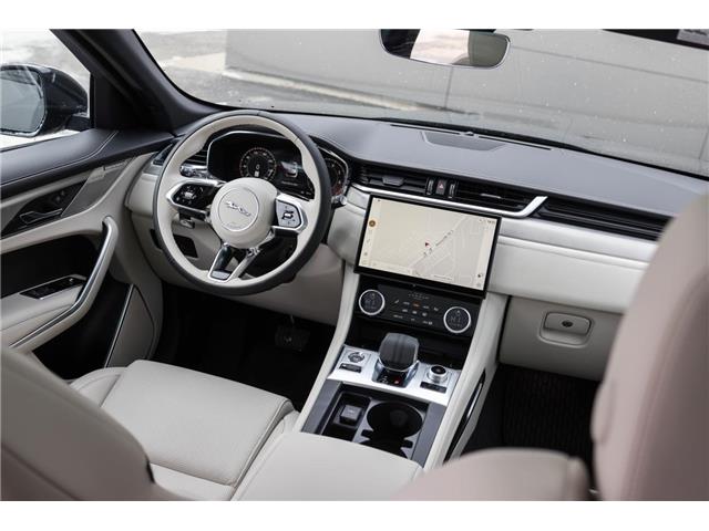 2026 Jaguar F-PACE P400 R-Dynamic S (Stk: JF59477-new) in London - Image 33 of 35 2026 Jaguar F-PACE P400 R-Dynamic S (Stk: JF59477-new) in London - Image 33 of 35