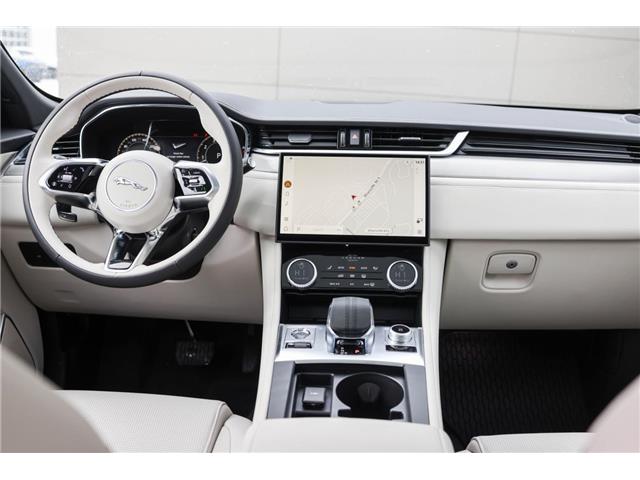 2026 Jaguar F-PACE P400 R-Dynamic S (Stk: JF59477-new) in London - Image 34 of 35 2026 Jaguar F-PACE P400 R-Dynamic S (Stk: JF59477-new) in London - Image 34 of 35