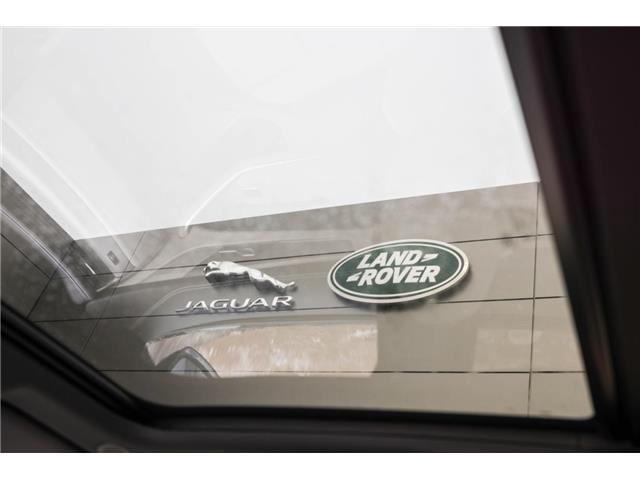 2026 Jaguar F-PACE P400 R-Dynamic S (Stk: JF59477-new) in London - Image 35 of 35 2026 Jaguar F-PACE P400 R-Dynamic S (Stk: JF59477-new) in London - Image 35 of 35