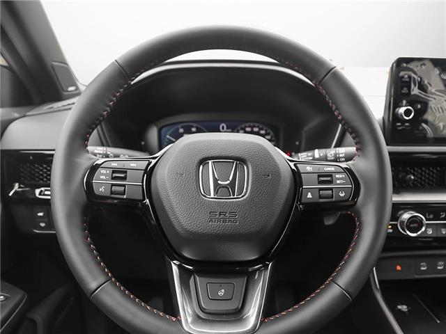 2026 Honda CR-V Hybrid Touring (Stk: S0438) in London - Image 13 of 23