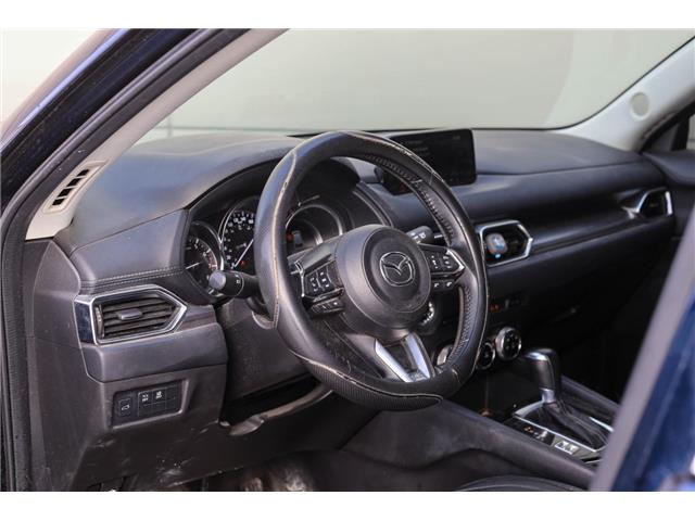 2020 Mazda CX-5 GS (Stk: PO65434) in London - Image 12 of 17