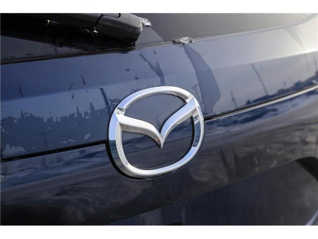 2020 Mazda CX-5 GS (Stk: PO65434) in London - Image 16 of 17