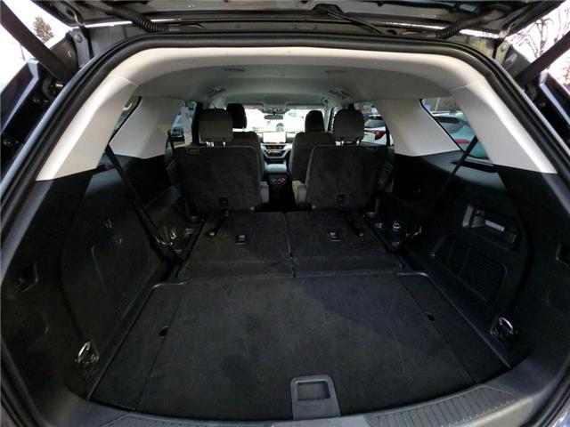 2025 Ford Explorer Active (Stk: 9K2562) in Kamloops - Image 9 of 22