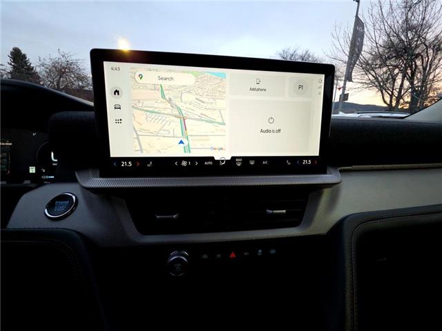 2025 Ford Explorer Active (Stk: 9K2562) in Kamloops - Image 16 of 22