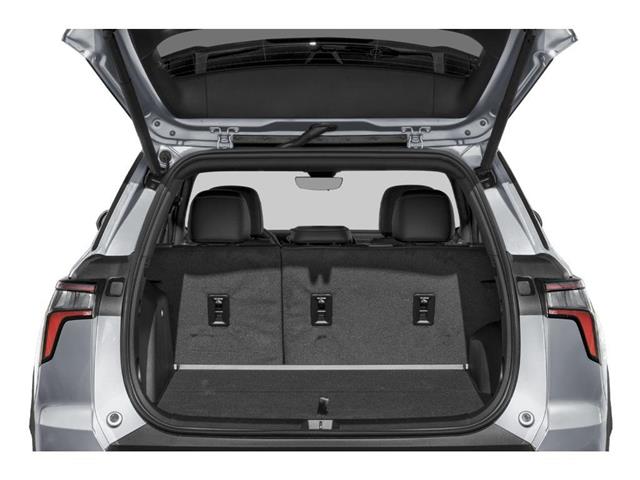 2025 Chevrolet Equinox ACTIV (Stk: 26T3128A) in Cranbrook - Image 8 of 12
