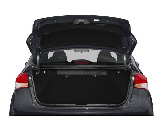 2017 Kia Forte SX (Stk: 26-108AAA) in North Bay - Image 8 of 11