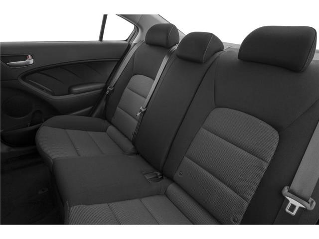 2017 Kia Forte SX (Stk: 26-108AAA) in North Bay - Image 9 of 11