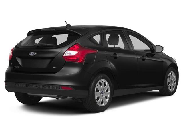 2014 Ford Focus SE (Stk: 26-149AA) in North Bay - Image 3 of 11