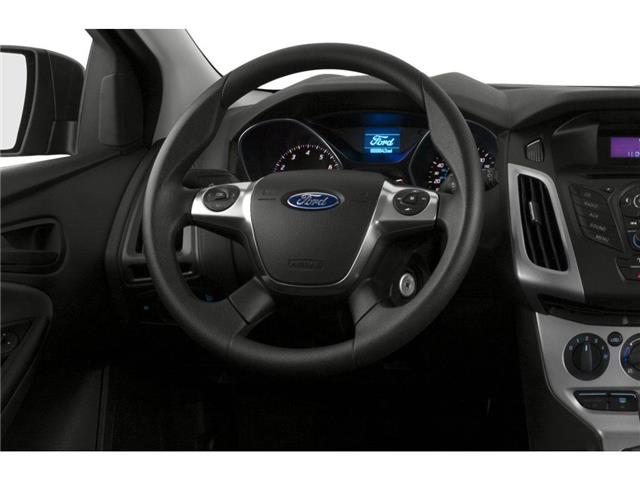 2014 Ford Focus SE (Stk: 26-149AA) in North Bay - Image 4 of 11