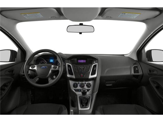 2014 Ford Focus SE (Stk: 26-149AA) in North Bay - Image 5 of 11