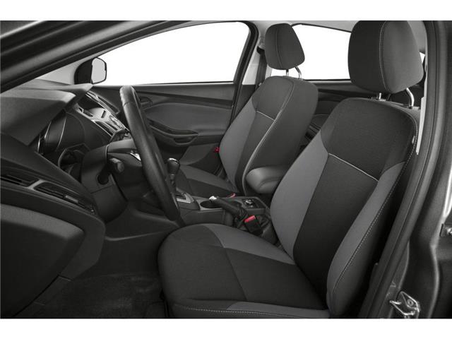 2014 Ford Focus SE (Stk: 26-149AA) in North Bay - Image 6 of 11