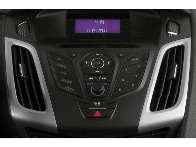 2014 Ford Focus SE (Stk: 26-149AA) in North Bay - Image 7 of 11