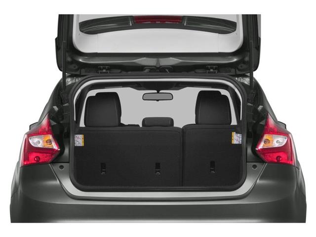 2014 Ford Focus SE (Stk: 26-149AA) in North Bay - Image 8 of 11