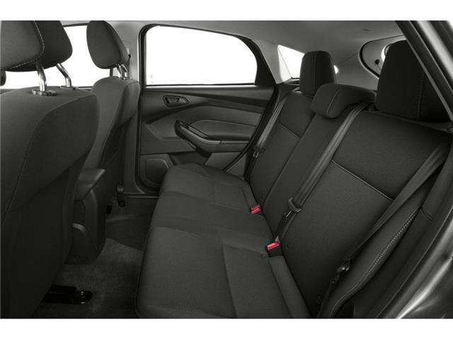 2014 Ford Focus SE (Stk: 26-149AA) in North Bay - Image 9 of 11