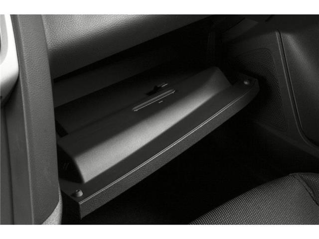 2014 Ford Focus SE (Stk: 26-149AA) in North Bay - Image 10 of 11