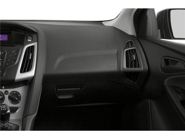 2014 Ford Focus SE (Stk: 26-149AA) in North Bay - Image 11 of 11