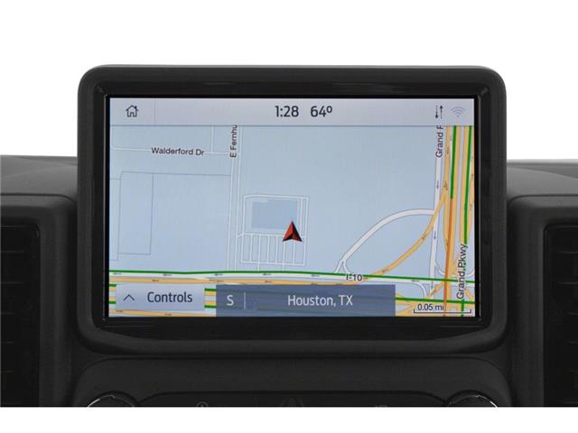 2022 Ford Bronco Sport Badlands (Stk: 03307) in GEORGETOWN - Image 10 of 10